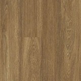 Uptown Now 12 Luxury Vinyl Plank
Rush Street